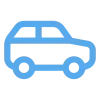 Video sticker 🚗 Outline Icon by @g...