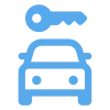 Video sticker 🚗 Outline Icon by @g...