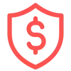 Sticker 🛡 Outline Icon by @go_bo