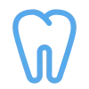 Sticker 💊 Outline Icon by @go_bo