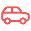 Video sticker 🚗 Outline Icon by @g...