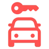 Video sticker 🚗 Outline Icon by @g...