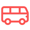 Sticker 🚐 Outline Icon by @go_bo