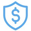Sticker 🛡 Outline Icon by @go_bo