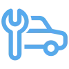 Video sticker 🚗 Outline Icon by @g...