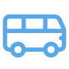 Sticker 🚐 Outline Icon by @go_bo