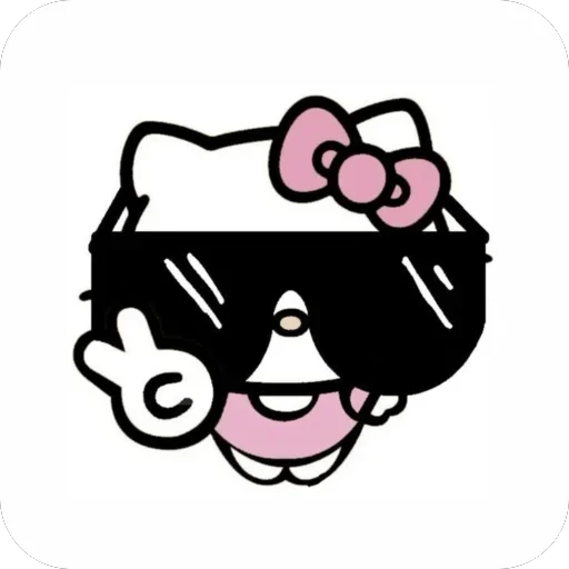 Telegram sticker 🫥 | @SAUDIIS