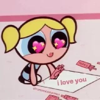 Video sticker 💘 | @SAUDIIS