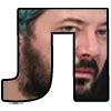 Sticker 😀 Ты в тренде или уходи