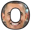Sticker 😀 Ты в тренде или уходи