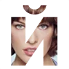 Sticker 😀 Ты в тренде или уходи