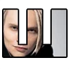 Sticker 😀 Ты в тренде или уходи