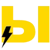Sticker 😀 Ты в тренде или уходи