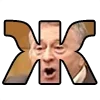 Video sticker 😀 Ты в тренд...