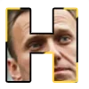 Sticker 😀 Ты в тренде или уходи