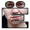 Video sticker 😀 Ты в тренд...