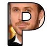 Sticker 😀 Ты в тренде или уходи