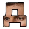 Video sticker 😀 Ты в тренд...