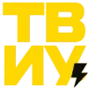 Sticker ⚡️ Ты в тренд...