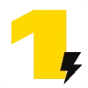 Sticker 1️⃣ Ты в тренде или уходи