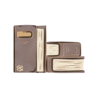 Telegram sticker 📚 مُلصقات قناة: غَيـث مُـزن ghaith_mozn2