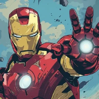 Telegram sticker 🛢 @AXE3R