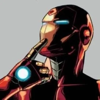 Telegram sticker 🛢 @AXE3R