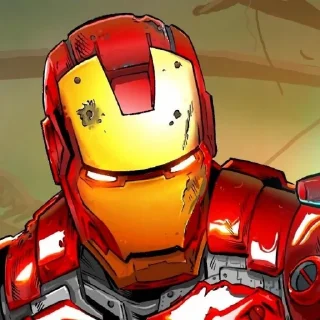 Telegram sticker 🛢 @AXE3R