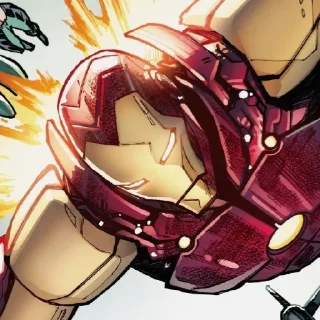 Telegram sticker 🛢 @AXE3R