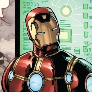 Telegram sticker 🛢 @AXE3R