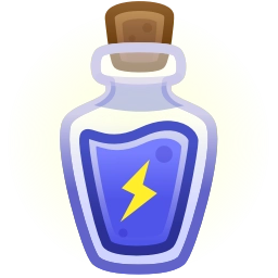 Sticker 🧪 реакции :::: @stars_wanglav @TgEmodziBot