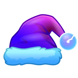 Sticker 🎁 реакции :::: @stars_wanglav @TgEmodziBot