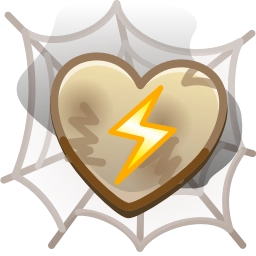 Sticker 🔤 реакции :::: @stars_wanglav @TgEmodziBot