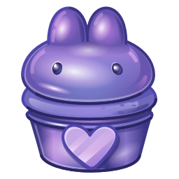 Sticker 🎁 реакции :::: @stars_wanglav @TgEmodziBot