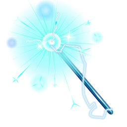 Sticker 🎁 реакции :::: @stars_wanglav @TgEmodziBot