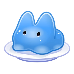 Sticker 🎁 реакции :::: @stars_wanglav @TgEmodziBot