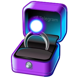 Sticker 🎁 реакции :::: @stars_wanglav @TgEmodziBot