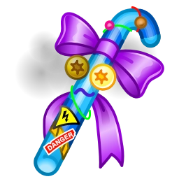 Sticker 🎁 реакции :::: @stars_wanglav @TgEmodziBot