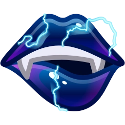 Sticker 🫦 реакции :::: @stars_wanglav @TgEmodziBot