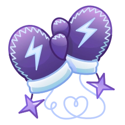 Sticker 🎁 реакции :::: @stars_wanglav @TgEmodziBot