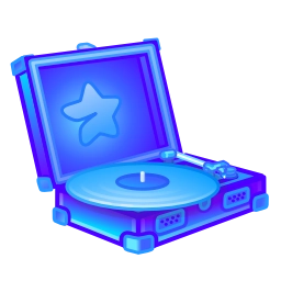 Sticker 🎁 реакции :::: @stars_wanglav @TgEmodziBot