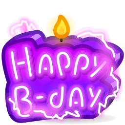 Sticker 🕯 реакции :::: @stars_wanglav @TgEmodziBot