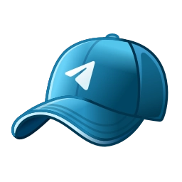 Sticker 🎁 реакции :::: @stars_wanglav @TgEmodziBot