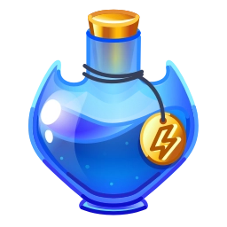 Sticker 🎁 реакции :::: @stars_wanglav @TgEmodziBot