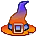 Video sticker 🎩 реакции :::...