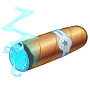 Video sticker 🎁 реакции :::...