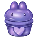 Video sticker 🎁 реакции :::...