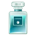 Video sticker 🎁 реакции :::...