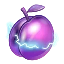 Video sticker 🎁 реакции :::...