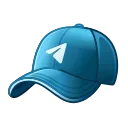 Video sticker 🎁 реакции :::...